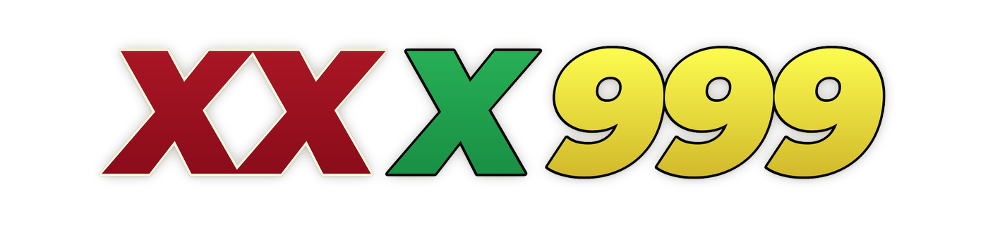 xxx999